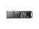 Флеш-накопитель Netac USB Drive U351 USB2.0 128GB, retail version, (NT03U351N-128G-20BK)