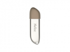 Носитель информации Netac U352 64GB USB3.2 Flash Drive, aluminum alloy housing (replaced NT03U352N-064G-30PN), (NT03U352N-064G-32PN)
