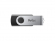 Миниатюра товара - Носитель информации Netac U505 128GB USB3.2 Flash Drive, ABS+Metal housing (replaced NT03U505N-128G-30BK), (NT03U505N-128G-32BK)