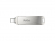 Миниатюра товара - Носитель информации Netac U782C 512GB USB3.2+TypeC Dual Flash Drive (replaced NT03U782C-512G-30PN), (NT03U782C-512G-32PN)