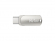Миниатюра товара - Носитель информации Netac U785C 64GB USB3.2+TypeC Dual Flash Drive (replaced NT03U785C-064G-30PN)