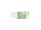 Носитель информации Netac UA31 128GB USB3.2 Flash Drive