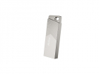 Носитель информации Netac UM1 128GB USB3.2 Flash Drive