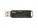 Миниатюра товара - Носитель информации Netac US11 32GB USB3.2+TypeC Dual Flash Drive, (NT03US11C-032G-32BK)
