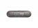 Миниатюра товара - Носитель информации Netac US9 USB3.2 Solid State Flash Drive 256GB, up to 900MB/ 1000MB/ s, (NT03US9C-256G-32TA)