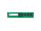 Оперативная память Netac Basic DIMM 4GB DDR3-1600 (PC3-12800) C11 11-11-11-28 1.5V Memory module