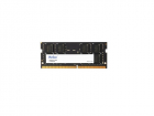 Оперативная память Netac Basic SODIMM 4GB DDR4-2666 (PC4-21300) C19 19-19-19-43 1.2V Memory module