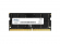 Миниатюра товара - Модуль памяти NeTac Basic SO DDR4-2666 8G C19, (NTBSD4N26SP-08)
