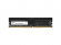 Миниатюра товара - Модуль памяти Netac Basic DDR4-3200 8G C16, (NTBSD4P32SP-08)