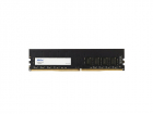 Оперативная память Netac Basic DIMM 32GB DDR4-3200 (PC4-25600) C22 22-22-22-52 1.2V Memory module, (NTBSD4P32SP-32J)