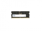 Оперативная память Netac Basic SODIMM 16GB DDR5-4800 (NB5-38400) C40 40-40-40-77 1.1V Memory module