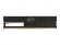 Миниатюра товара - Оперативная память Netac Basic DIMM 16GB DDR5-5600 (PC5-44800) C46 46-45-45-90 1, 1V Memory module