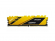 Миниатюра товара - Оперативная память Netac Shadow 16GB DDR4-2666 (PC4-21300) C19 19-19-19-43 1.2V Memory module (DIMM) Yellow
