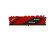 Миниатюра товара - Модуль памяти Netac Shadow DDR4-3600 8G C18 Red UDIMM 288-Pin DDR4 / PC PC4-28800 1.35V XMP Радиатор, (NTSDD4P36SP-08R)