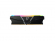 Оперативная память Netac Shadow RGB 16GB DDR4-3200 (PC4-25600) C16 16-20-20-40 1.35V XMP Memory module (DIMM) Grey