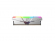 Миниатюра товара - Оперативная память Netac Shadow RGB 32GB (2x16GB) DDR5-4800 (PC5-38400) C40 40-40-40-77 1.1V Dual DIMM Kit Silver