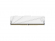 Миниатюра товара - Оперативная память Netac Shadow S 8GB DDR4-3200 (PC4-25600) C16 16-20-20-40 1.35V XMP Memory module (DIMM) White