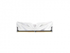 Оперативная память Netac Shadow II 16GB (2x8GB) DDR5-4800 (PC5-38400) C40 40-40-40-77 1.1V Dual DIMM Kit White