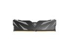 Оперативная память Netac Shadow II 8GB DDR5-4800 (PC5-38400) C40 40-40-40-77 1.1V Memory module Black