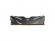 Миниатюра товара - Оперативная память Netac Shadow II 8GB DDR5-4800 (PC5-38400) C40 40-40-40-77 1.1V Memory module Black