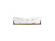 Оперативная память Netac Shadow II 8GB DDR5-4800 (PC5-38400) C40 40-40-40-77 1.1V Memory module White
