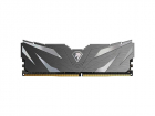 Оперативная память Netac Shadow II 16GB DDR5-5600 (PC5-38400) C46 46-45-45-90 1.1V Memory module (DIMM) Black
