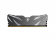 Миниатюра товара - Оперативная память Netac Shadow II 16GB DDR5-5600 (PC5-38400) C46 46-45-45-90 1.1V Memory module (DIMM) Black