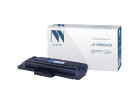 Тонер-картридж NVP NV-013R00625 для Xerox WorkCentre 3119 (3000k) (NV-013R00625)