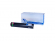 Тонер-картридж NVP NV-106R01161 Magenta для Xerox Phaser 7760 / 7760dn / 7760dx / 7760dxf / 7760gx / 7760gxf (25000k), (NV-106R01161M)