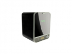 3D короб для отверждения фотополимерной смолы Sunlu (NV-3D-UV-BOX-RC2)