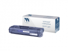 Тонер-картридж NVP NV-C4092A/ NV-EP-22 универсальные для HP/ Canon LaserJet 1100 / 1100a/ 1100a AiO/ 1100axi AiO/ 1100SE/ 1100Xi/ 3200/ 3200M/ 3200SE/ 3220/ LBP-1120/ LBP-800/ LBP-810 (2500k) (NV-C4092A/ EP-22)