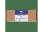 Печатающая головка NVP 11 (NV-C4810A-RE) Black для HP (восстановленная, совместимая), (NV-C4810A-RE)