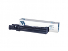 Тонер-картридж NVP NV-CB381A Cyan для HP Color LaserJet CM6030/ CM6030f/ CM6040/ CM6040f/ CP6015dn/ CP6015n/ CP6015xh (21000k) (NV-CB381AC)