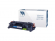 Миниатюра товара - Тонер-картридж NVP NV-CF280A/ CE505A для HP LaserJet Pro 400 MFP M425dn/ 400 MFP M425dw/ 400 M401dne/ 400 M401a/ 400 M401d/ 400 M401dn/ 400 M401dw/ P2035/ P2035n/ P2055/ P2055d/ P2055dn/ P2055d Refurbished Printer (2700k) (NV-CF280A/ CE505A)