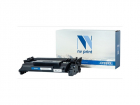 Тонер-картридж NVP NV-CF289X для HP LaserJet M507/ M528 (10000k), (NV-CF289X)