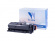 Миниатюра товара - Тонер-картридж NVP NV-CF333A Magenta для HP Color LaserJet M651dn/ M651n/ M651xh (15000k) (NV-CF333AM)