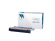 Миниатюра товара - Барабан NVP NV-KX-FAD422A7 для Panas KX-MB2230RU/ MB2270RU/ MB2510RU/ MB2540RU/ MB2571RU (18000k) (NV-KX-FAD422A7)