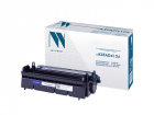 Барабан NVP NV-KX-FAD412A для Pan KX-MB2000RU/ MB2020RU/ MB2030RU/ MB1900RU/ MB2051RU/ MB2061RU (6000k) (NV-KXFAD412A)