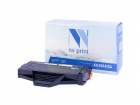 Тонер-картридж NVP NV-KX-FAT410A для Panas KX-MB1500RU/ MB1507RU/ MB1520RU/ MB1530RU/ MB1536RU (2500k), (NV-KXFAT410A)