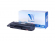 Миниатюра товара - Тонер-картридж NVP NV-ML-1710 UNIV для Samsung ML 1410/ 1500/ 1500B/ 1510/ 1510B/ 1710/ 1710B/ 1710D/ 1710P/ 1740/ 1745/ 1750/ 1755/ 1780/ 1780N/ Xerox Phaser 3115/ 3116/ 3120 (3000k) (NV-ML1710UNIV)