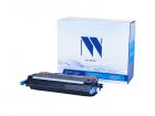 Тонер-картридж NVP NV-Q6471A/ NV-711 Cyan универсальные для HP/ Canon Color LaserJet 3600/ 3600dn/ 3600n/ LBP 5300 i-Sensys/ 5360/ MF 8450/ 9130/ 9170/ 9220/ 9220Cdn/ 9280/ 9280Cdn (4000k) (NV-Q6471A/ 711C)