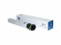 Миниатюра товара - Тонер-картридж NVP NV-TN-221 Black для Konica Minolta bizhub C227/ C287 (24000k), (NV-TN-221BK)