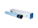 Миниатюра товара - Тонер-картридж NVP NV-TN-221 Cyan для Konica Minolta bizhub C227/ C287 (21000k), (NV-TN-221C)