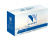 Тонер-картридж NVP (БЕЗ ЧИПА) (БЕЗ ГАРАНТИИ) NV-W2210X 207X Black для HP Color LaserJet M255/ M282/ M283 (3150k), (NV-W2210X-207XNCBK)