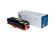 Миниатюра товара - Тонер-картридж NVP NV-W2212X 207X Yellow до версии fw20220729, (NV-W2212X-207X-Y)