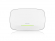Миниатюра товара - Точка доступа Точка доступа Zyxel NebulaFlex NWA110BE, Wi-Fi 7 (BE6500), MU-MIMO 4x4:2 + 2x2, 1xLAN 2.5GE, без БП, (NWA110BE-WW0101F)