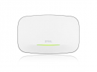 Точка доступа Точка доступа Zyxel NebulaFlex NWA210AXv2, Wi-Fi 6 (AX5400), MU-MIMO 4x4+2x2, 2xLAN 2.5GE, без БП