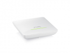 беспроводная точка доступа Zyxel NebulaFlex NWA90BE PRO, Wi-Fi 7 (BE6500), MU-MIMO 2x2+2x2, 1xLAN 2.5GE, БП в комплекте, (NWA90BEPRO-EU0102F)