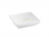 Миниатюра товара - беспроводная точка доступа Zyxel NebulaFlex NWA90BE PRO, Wi-Fi 7 (BE6500), MU-MIMO 2x2+2x2, 1xLAN 2.5GE, БП в комплекте, (NWA90BEPRO-EU0102F)