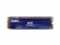Миниатюра товара - Твёрдотельный накопитель KingSpec SSD 2TB M.2 2280 PCIe 3.0 x4 NVMe R3400/ W3100MB/ s 3D TLC MTBF 1M 380000/ 320000 IOPS 2000TBW